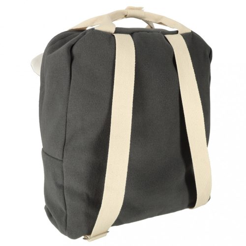 Óvodai hátizsák baba hátizsák tigris