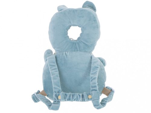 Biztonsági hátizsák járni tanuló gyerekeknek - denevér