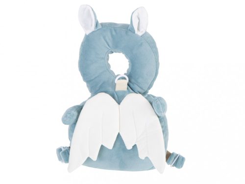 Biztonsági hátizsák járni tanuló gyerekeknek - denevér