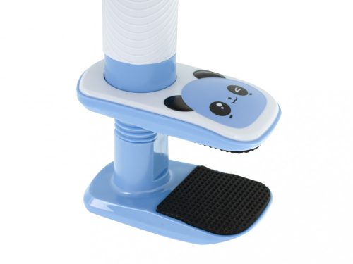 Tartó állvány rugalmas állvány tablet telefonhoz 95cm