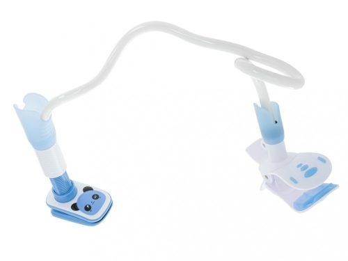 Tartó állvány rugalmas állvány tablet telefonhoz 95cm