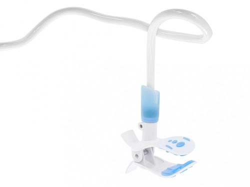 Tartó állvány rugalmas állvány tablet telefonhoz 95cm