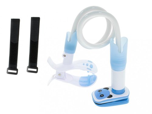 Tartó állvány rugalmas állvány tablet telefonhoz 95cm