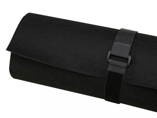 Puzzle matrac tábla, 1500 darabos