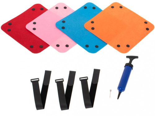 Puzzle matrac tábla, 1500 darabos