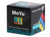 3x3 MoYu puzzle kocka játék