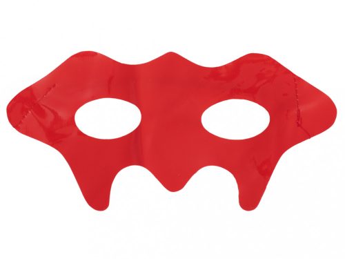 Superman jelmez M méret 110-120cm