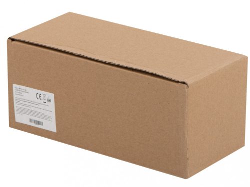 Vezeték nélküli LED lámpa elemekkel 6db. + távirányító