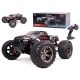 RC MONSTER TRUCK 1:12 2.4GHz X9115 VÖRÖS JAVÍTOTT VERSION