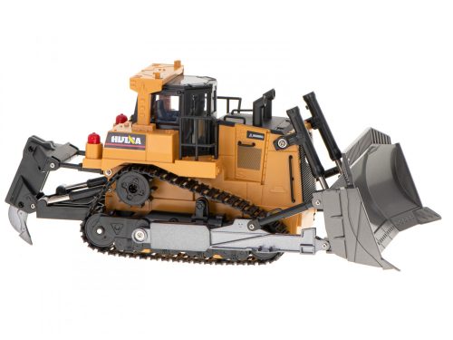 Buldózer RC H-Toys 1569 2,4 GHz 1:16