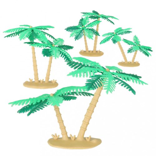 Farm állat figurák 14db + kiegészítők