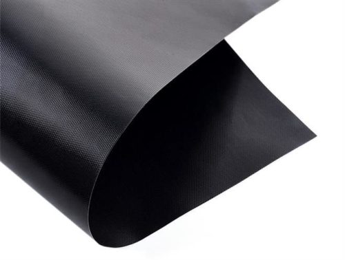 Teflon grilltálca alátét sütőhöz 5db.