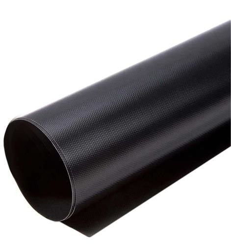 Teflon grilltálca alátét sütőhöz 5db.