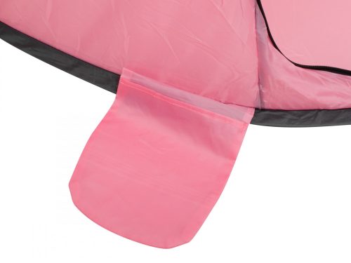 Összecsukható játszóház alapsátor egyszarvú 180cm