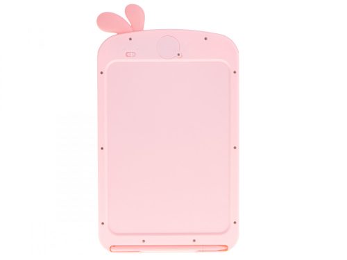 Grafikus tábla rajztábla nyúl 8.5''