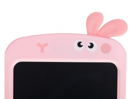 Grafikus tábla rajztábla nyúl 8.5''