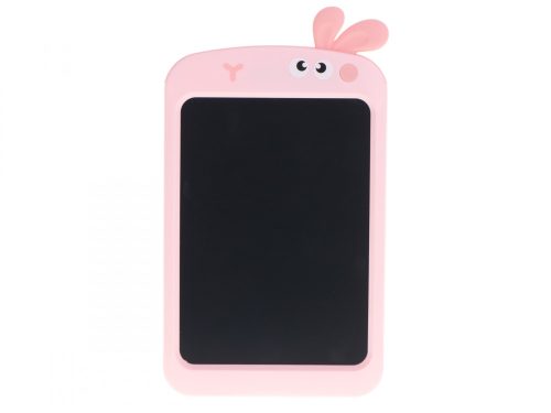 Grafikus tábla rajztábla nyúl 8.5''