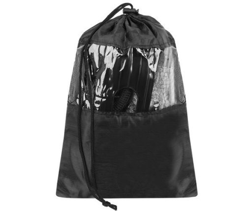 Kerti tömlő - fém szerelvények