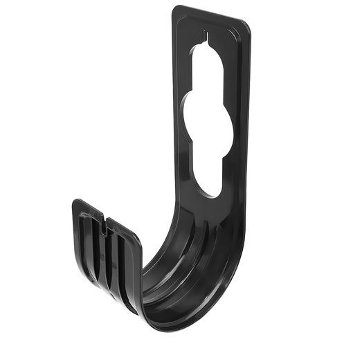 Kerti tömlő - fém szerelvények