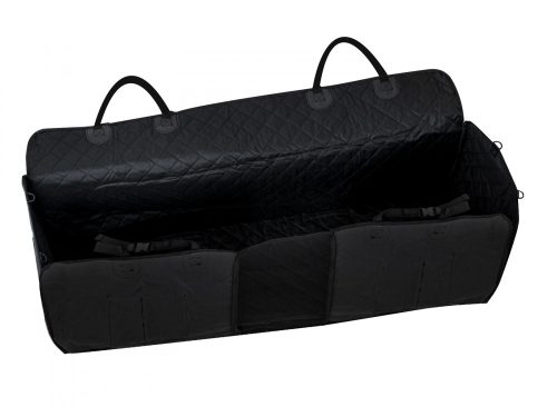 Autószőnyeg állatoknak vízálló borítás