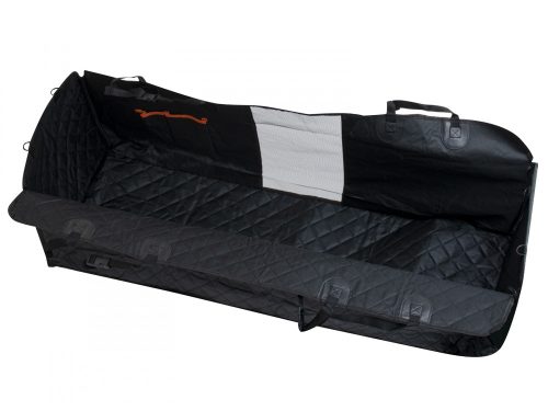 Autószőnyeg állatoknak vízálló borítás