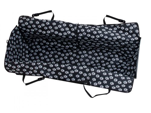 Autószőnyeg háziállatoknak vízálló mancs alátét