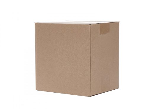 Fa kávéfőző + bögre