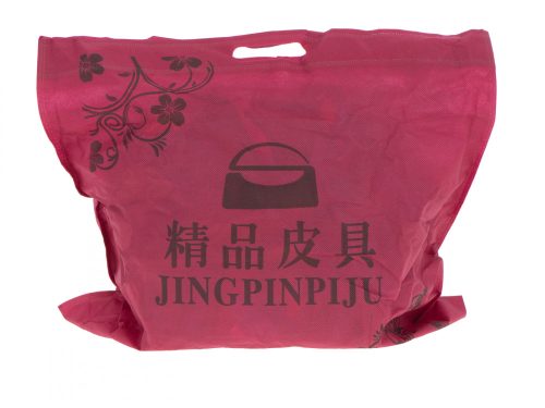 Pelenkázó táska hátizsák és cumisüvegek kék