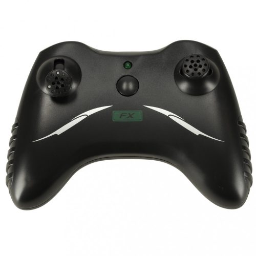 RC SU-35 sugárhajtású repülőgép FX820 moro