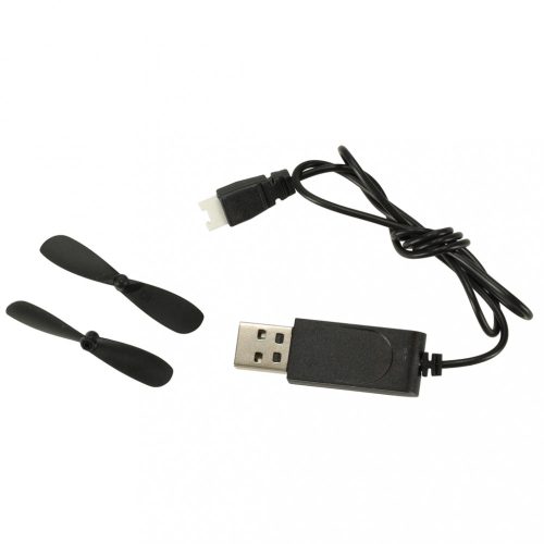 RC SU-35 sugárhajtású repülőgép FX820 moro