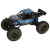 RC Crawler mászóautó 1:10 4WD 48cm kék