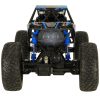 RC Crawler mászóautó 1:10 4WD 48cm kék