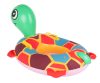 Felfújható matrac gyerekeknek teknős teknősöknek