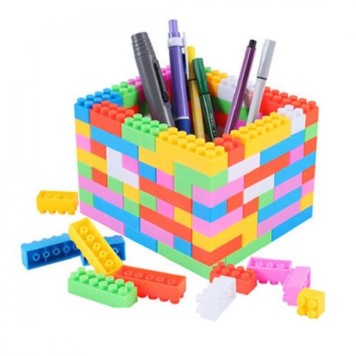 Térbeli téglák oktatási BOX 240el kicsi