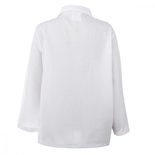 Farsangi orvos jelmez