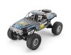 WLtoys RC autó 104310 4WD 48cm 1:10