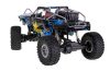 WLtoys RC autó 104310 4WD 48cm 1:10