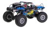 WLtoys RC autó 104310 4WD 48cm 1:10