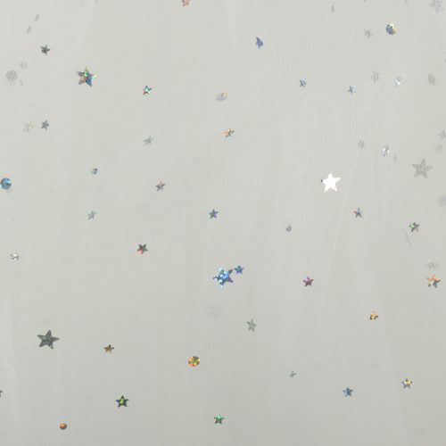 Egyszarvú farsangi jelmez fejpánt + szoknya fehér 3-6 éves korig