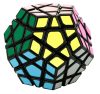 Puzzle kocka játék MEGAMINX 6.7cm