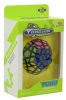 Puzzle kocka játék MEGAMINX 6.7cm