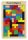 Fa puzzle tetris blokkok 40el.