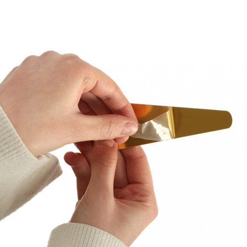 Falióra nagy 80-120cm arany 4 számjegyű arany falióra