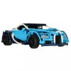 CADA RC Car C51053W 419el.