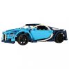 CADA RC Car C51053W 419el.