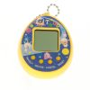 Játék Tamagotchi elektronikus játék tojás sárga