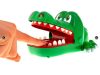 Krokodil a fogorvosnál modell 2 arcade játék