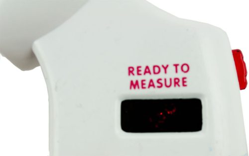 Orvos készlet gyerekeknek, fényhatásokkal