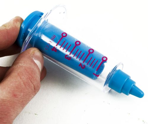 Orvos készlet gyerekeknek, fényhatásokkal