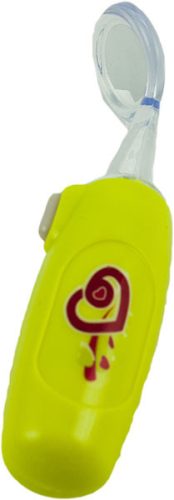 Doktor készlet egy bőröndben DOKTOR + fények rózsaszínben